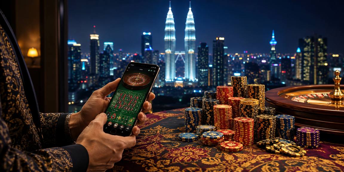 pohon4d Lucky Fortune Cat